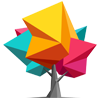 Logo Img